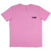Pink_Front